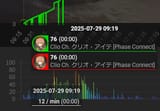 1722997281986044
