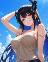 catbox_8teq6z
