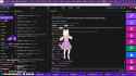 FillyFOV[sound=files.catbox.moe%2Fizkje2.mp3]_thumb.jpg