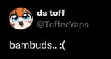 Screenshot 2025-07-31 at 20-07-14 da toff on X bambuds.. ( _ X