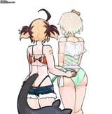 GwuA4U_bgAA0OM8