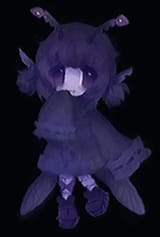 1728509936001230