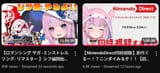 chrome_OAkLGd9HVR