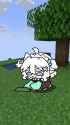 @RoamingTuna[sound=files.catbox.moe%2Fmh8n1j.ogg]_thumb.jpg