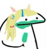 1685727824394