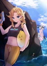 @tundrea_illust