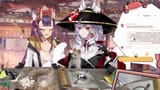 onigiri_nina_kosaka_pom_pom