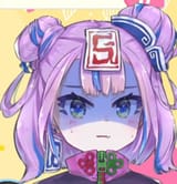 ci nervous 2