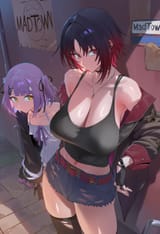 132418287_p0