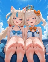 catbox_magf42