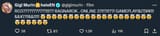 1733791662691901
