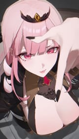 GVnieOBakAAKqYC[1]
