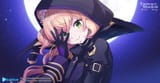 __momosuzu_nene_and_shadow_hololive_and_3_more__06b6e76fac634db2be83439ec7e04426