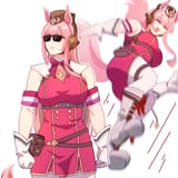 Gvg12A1XIAEnM8n