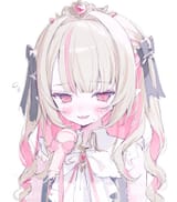 shiromi_23nimi-GxLO2JsbsAA7kzn