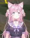 KoyoWAO[sound=files.catbox.moe%2Fkfmd91.ogg]_thumb.jpg