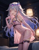 catbox_elxs31