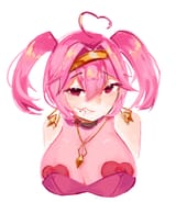 GwqYPruawAAMvVW