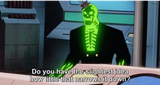least_radioactive_daiyafortuna