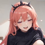 catbox_nmjsy2