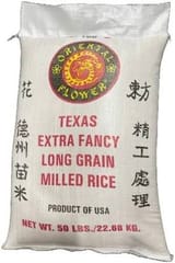 rice