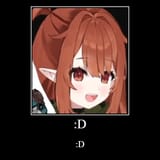 1728799545514094