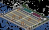 flagship map