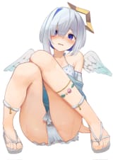 @buket_pudding_i GA0RDjEasAAGnM3
