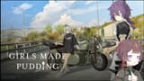 IMG_20250801_131125