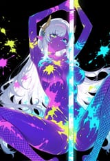 ComfyUI_02566_