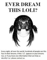 this_loli