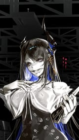 GxKvChaaEAAPNJv