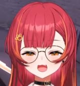 cheekysmug
