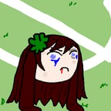 d4f31a04e51ebf4386a85353a8d31308