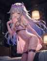 WanVideo2_2_I2V_00197_thumb.jpg