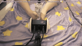 1754034930715512.gif