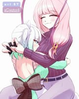matara_mint_by_cgator4