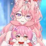 GxMAAvnbQAAWQJ8