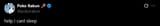 poko