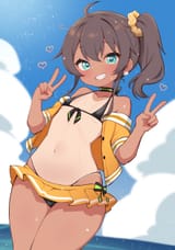 @zazami_D GR3CBipacAA04DA