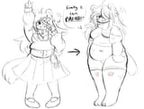 nova_polaris_concert_aftercare