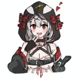 Gvem1uKXYAAsyH_