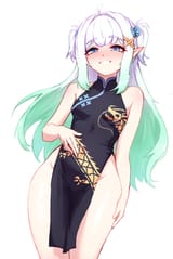 @ccggattoorr44