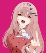 Elise_fu