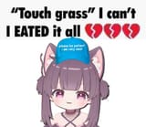 20240615_012244