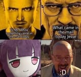 20240619_232512