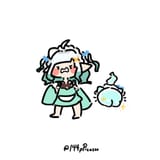 WispCheeks