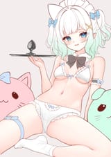 @HononNonon
