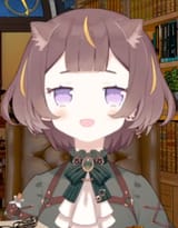 Nyanya