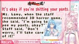 hr1j6z8axg1b1